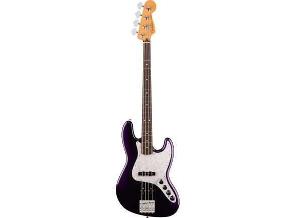 Fender Player Modified II Baixo elétrico de 4 cordas/Baixo de 4 Cordas Fender Player II Mod J Bass RW DSK Fender Player Modified II Baixo elétrico de 4 cordas/Baixo de 4 Cordas Fender Player II Mod J Bass RW DSK