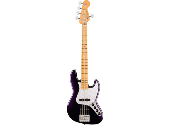 fender jazz bass 5 Baixo elétrico de 5 cordas/Baixo de 5 Cordas Fender Player II Mod J Bass V MN DSK fender jazz bass 5 Baixo elétrico de 5 cordas/Baixo de 5 Cordas Fender Player II Mod J Bass V MN DSK
