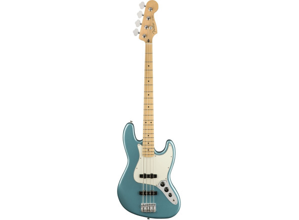 fender jazz bass Baixo elétrico de 4 cordas/Baixo de 4 Cordas Fender Player Series Jazz Bass MN TPL fender jazz bass Baixo elétrico de 4 cordas/Baixo de 4 Cordas Fender Player Series Jazz Bass MN TPL