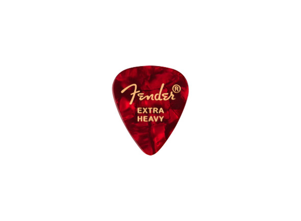palhetas de guitarra Pack de palhetas/Palhetas para guitarra Fender Premium Celluloid Picks 351 Shape -12 Pack palhetas de guitarra Pack de palhetas/Palhetas para guitarra Fender Premium Celluloid Picks 351 Shape -12 Pack