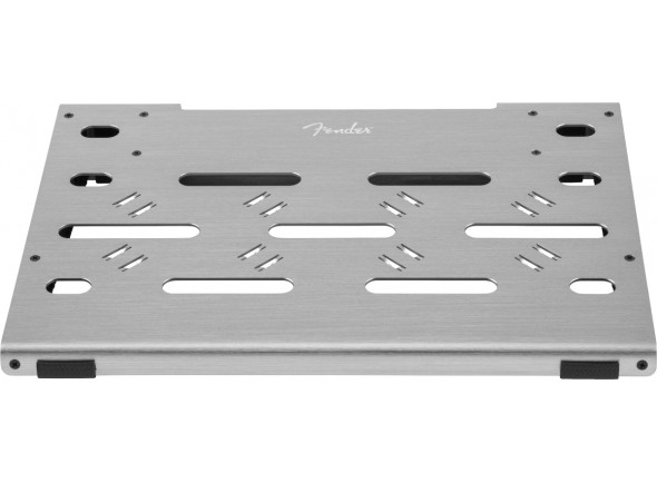 guitarra fender pro Bolsas para Pedales y Pedales Fender Professional Pedal Board with Bag, Small guitarra fender pro Bolsas para Pedales y Pedales Fender Professional Pedal Board with Bag, Small