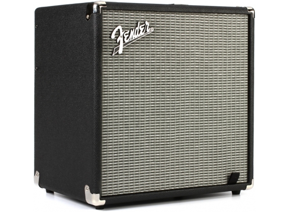 Fender Rumble 40 Combos de bajo a transistor Fender Rumble 40 