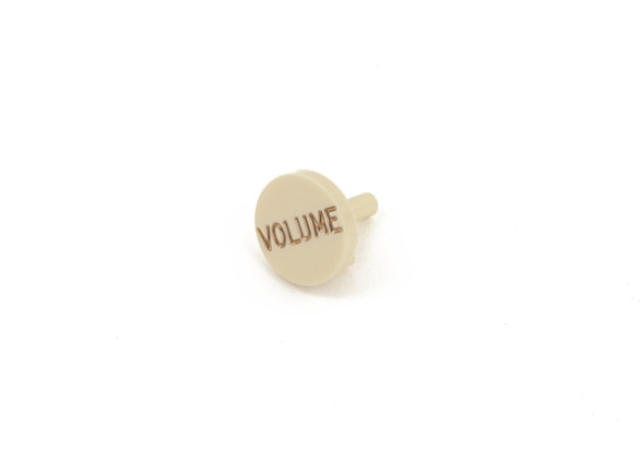 switcher Botão/Botão de potenciómetro Fender S-1 Switch Stratocaster Knob Caps switcher Botão/Botão de potenciómetro Fender S-1 Switch Stratocaster Knob Caps