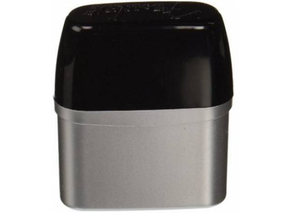 Fender Speed Slick String Cleaner Fender Speed Slick String Cleaner