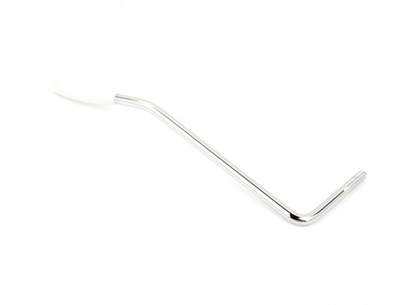 fender strato Tremolo/Accesorios para trémolos Fender Stratocaster Std/Deluxe Mexico chrome fender strato Tremolo/Accesorios para trémolos Fender Stratocaster Std/Deluxe Mexico chrome