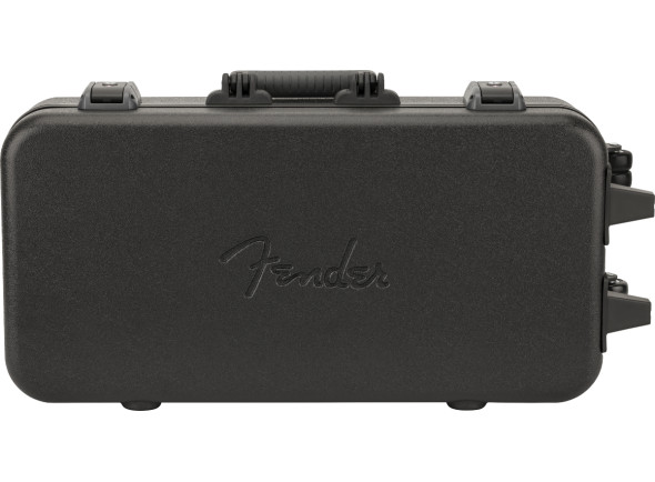 guitarra fender pro Estojo para pedal/Bolsas para Pedales y Pedales Fender Tone Master Pro Hard Case guitarra fender pro Estojo para pedal/Bolsas para Pedales y Pedales Fender Tone Master Pro Hard Case