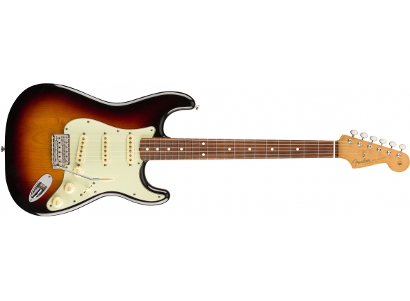 Guitarra Elétrica/Guitarras de formato ST Guitarra Elétrica/Guitarras de formato ST