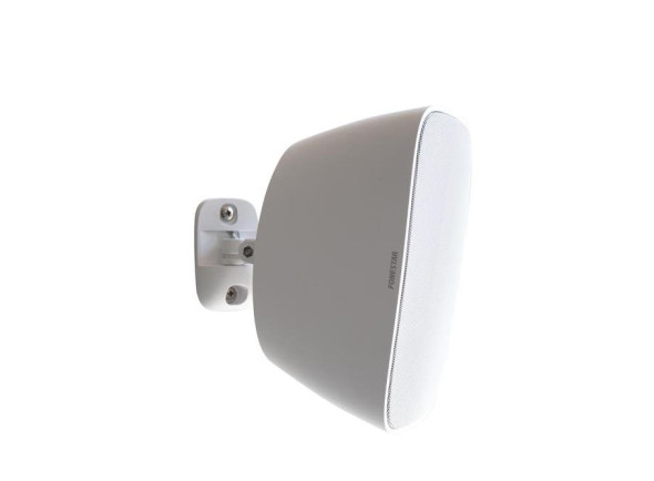 Altifalante para instalação/Altifalante para Instalações Fonestar - 4