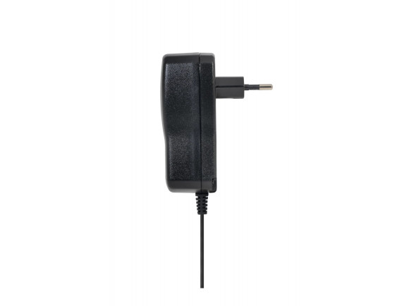 Adaptador/Transformadores Fonestar  AD-1218