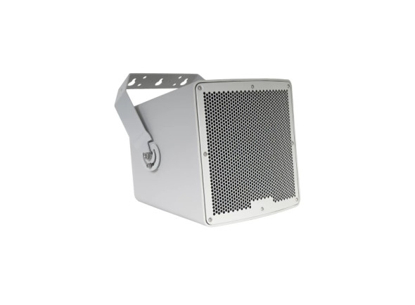 Coluna para Instalações/Altavoz para Instalaciones Fonestar  AQUA-8TG