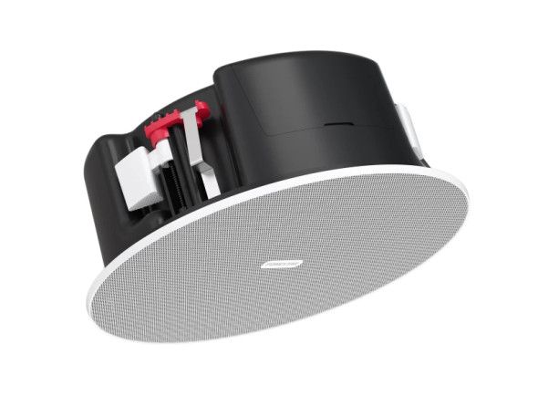 Coluna de teto 6/Altifalante para Instalações Fonestar Coluna de teto 6
