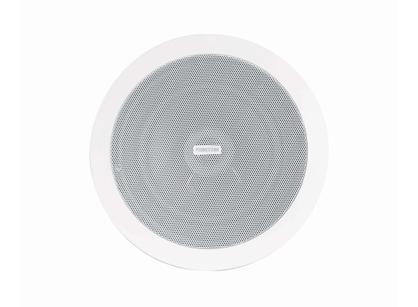 Coluna de teto/Altifalante para Instalações Fonestar  Coluna de teto GAT-662