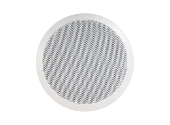 Coluna de teto subwoofer/Altifalante para Instalações Fonestar  Coluna de teto subwoofer GAT-80SW