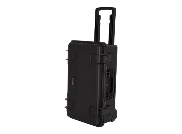 Mala a prova de água/Estojos e malas Fonestar FMW-520T Mala resistente à agua IP-67