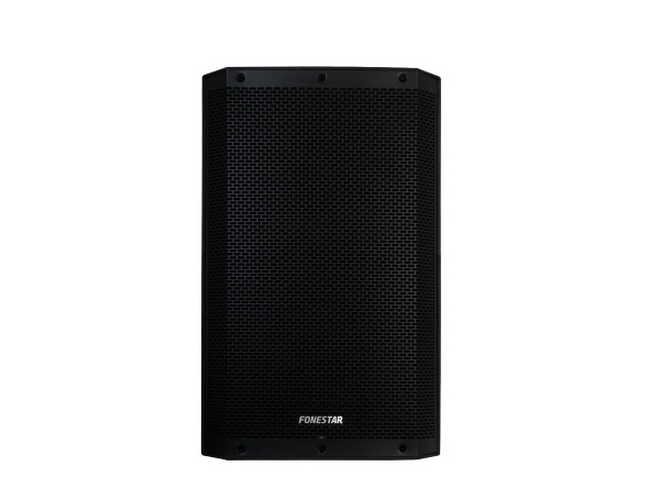 Coluna amplificada/Colunas Amplificadas Fonestar FORCE-X12DSP
