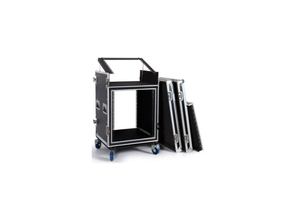 Rack /Racks Fonestar  FRM-130 Rack 19