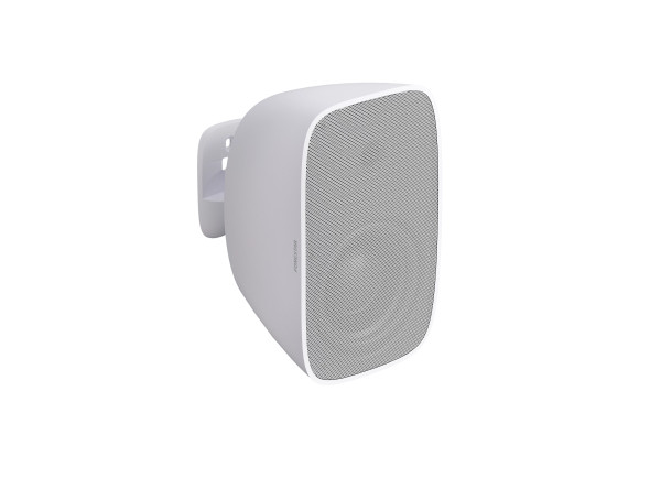 Altifalante para instalação/Altifalante para Instalações Fonestar  SONORA-5B