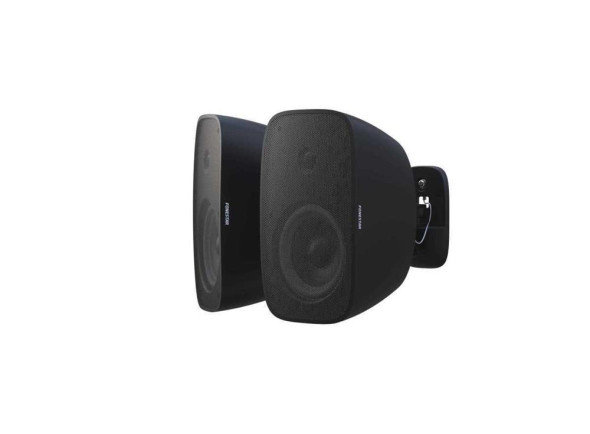 Altifalante para Instalações Fonestar  SONORA-6TN