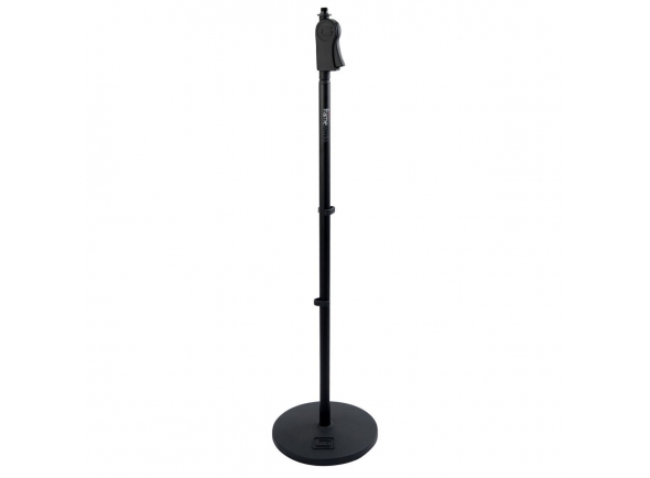 Suporte para microfone Gator Frameworks GFW-MIC-1001