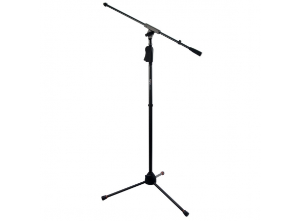 Suporte para microfone Gator Frameworks GFW-MIC-2110