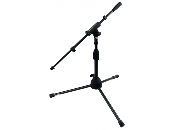 Suporte para microfone Gator Frameworks GFW-MIC-2621