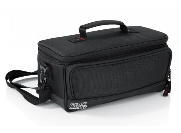 Estojos e malas Gator G-MIXERBAG-1306 