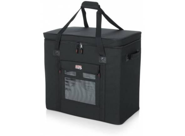 Estojos e malas Gator GL-LCD-1922