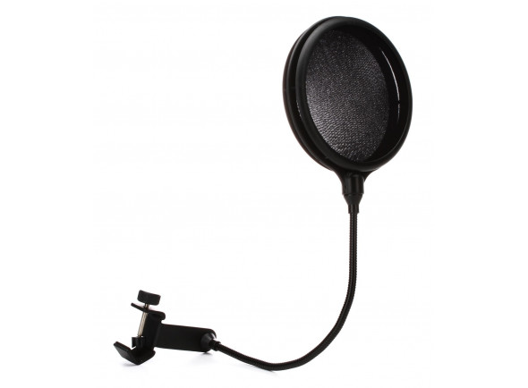 Tratamiento Acústico Gator  GM-POP FILTER 