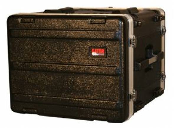 Gator GR-8L
Case rígido tipo Rack para 8 unidades, moldado em ABS resistente a impactos
Gator GR-8L
Case rígido tipo Rack para 8 unidades, moldado em ABS resistente a impactos