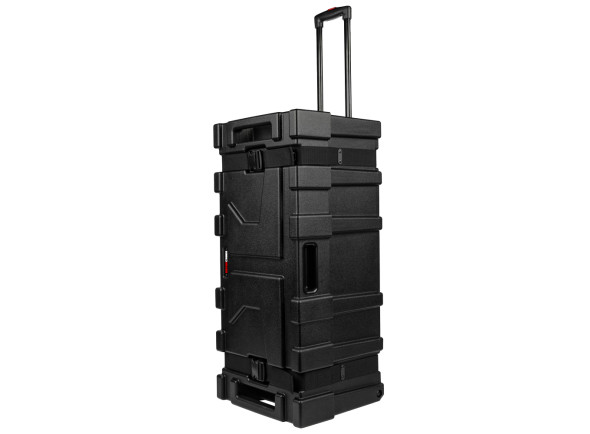 Bolsa de Hardware/Bolsas para hardware Gator Grooves GPC3315DHW Case para Hardware  33” x 15”