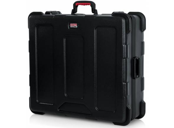 Gator GTSA-MIX222508
SA Série ATA moldado misturador de polietileno ou caixa de equipamento; 22 "x 25" x8 "
Gator GTSA-MIX222508
SA Série ATA moldado misturador de polietileno ou caixa de equipamento; 22 "x 25" x8 "