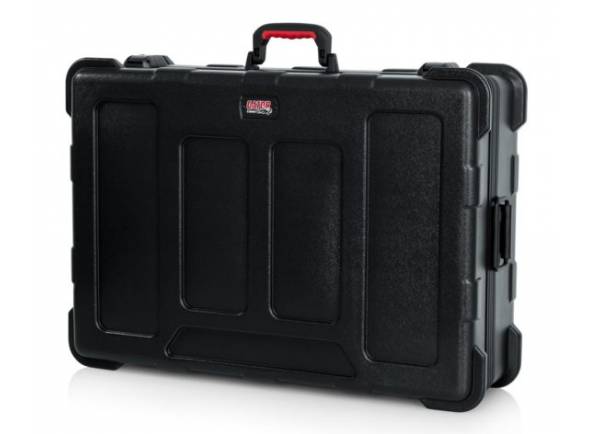 Gator GTSA-UTL203008
Mala de utilidades; 20″ X 30″ X 8″
Gator GTSA-UTL203008
Mala de utilidades; 20″ X 30″ X 8″
