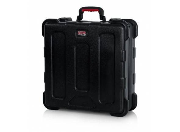 Gator GTSA-UTLDF191907
Mala Utilidades TSA Series ATA Material moldado (19 x 19 x 7 ", preto)
Gator GTSA-UTLDF191907
Mala Utilidades TSA Series ATA Material moldado (19 x 19 x 7 ", preto)