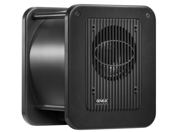 Subwoofer Activo/Subwoofers Genelec 7350 APM