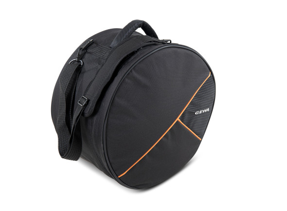 Bolsa Tom Premium/Bolsas para bateria acústica Gewa  Bolsa Tom Premium 12x8