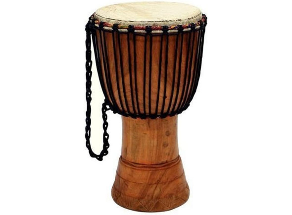 Djembé/djembé Gewa  Kamballa 838000