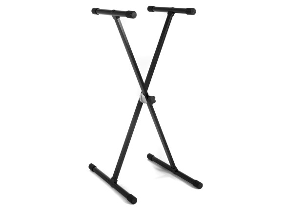 Suporte para Teclado/soporte de teclado Gewa KS-20 Suporte de Teclado 