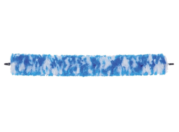 Limpeza/Productos para Conservación y Limpieza Gewa  Limpador de boquilhas para saxofone Opti-Care