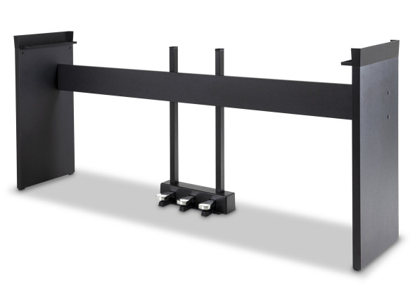 Suporte para Teclado/soporte de teclado Gewa PP-3 Stand