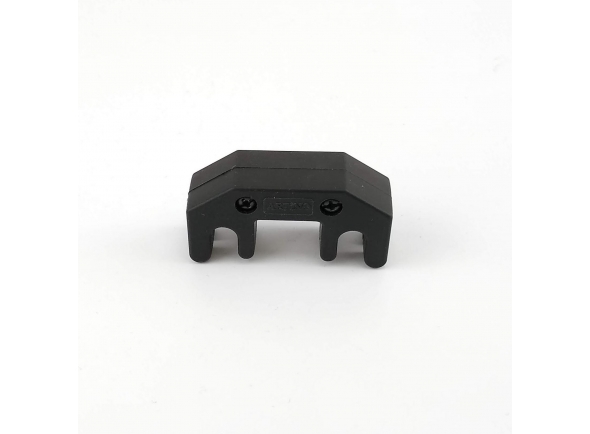 Acessório para violino Gewa Practic Mute para Violino/Viola Acessório para violino Gewa Practic Mute para Violino/Viola