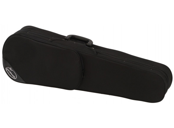 Estojos para violinos Gewa  Pure Violin Case CVF 02 4/4