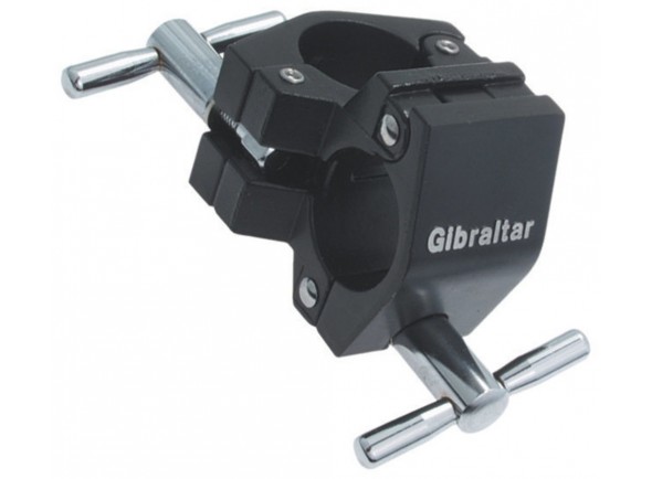 Right Angle Clamp/Acessórios para racks de bateria Gibraltar SC-GRSRA 