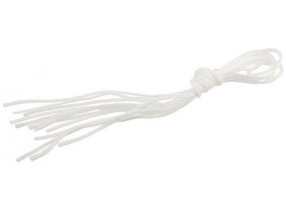 Acessório para bateria acústica/Acessório para bateria acústica Gibraltar Snare Cord Pack (6/Pk) Acessório para bateria acústica/Acessório para bateria acústica Gibraltar Snare Cord Pack (6/Pk)