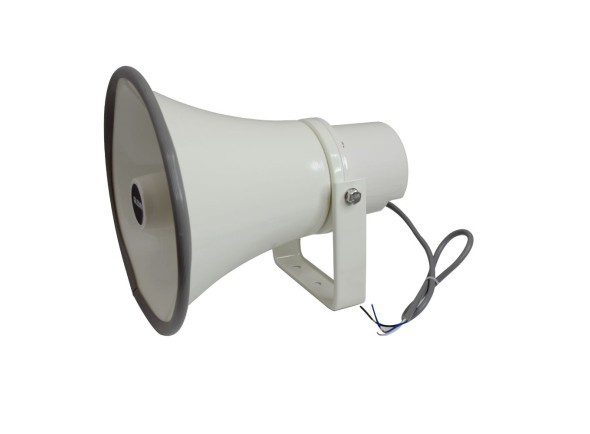 Corneta /Diversos Glemm   Corneta 60W 100V IP66