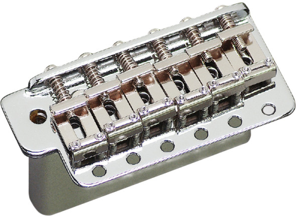 Tremolo/Tremolos Gotoh GE-101TS Aged Vint. Tremolo C