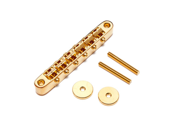 Pontes para guitarras/Pontes para guitarras Gotoh GE103B