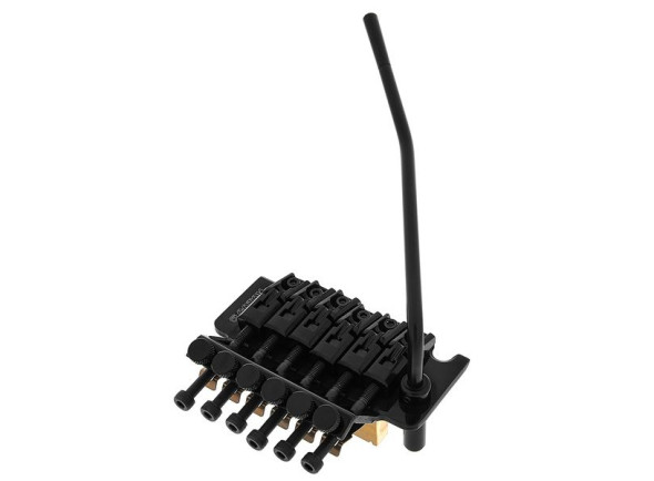Tremolo/trémolos Trémolo estilo Floyd Rose Gotoh GE1996T-33-B