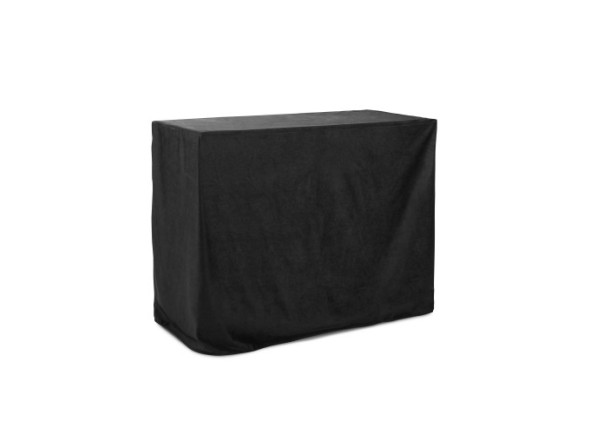 Capa piano Capa para Teclado/Capas para teclado Gravity BG RD C