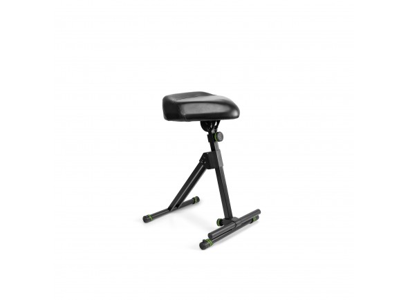 Banco para Teclado/bancos de teclado Gravity FM SEAT 1