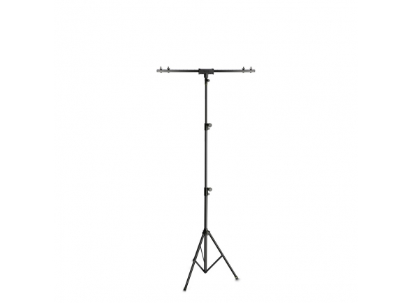 apoya Gravity LS TBTV 17 Lighting Stand